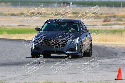 media/Jun-04-2023-Hooked on Driving NorCal (Sun) [[862be4b518]]/Group A/Sweeper/